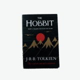 Books under $10