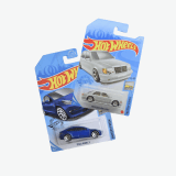 Toys & collectibles