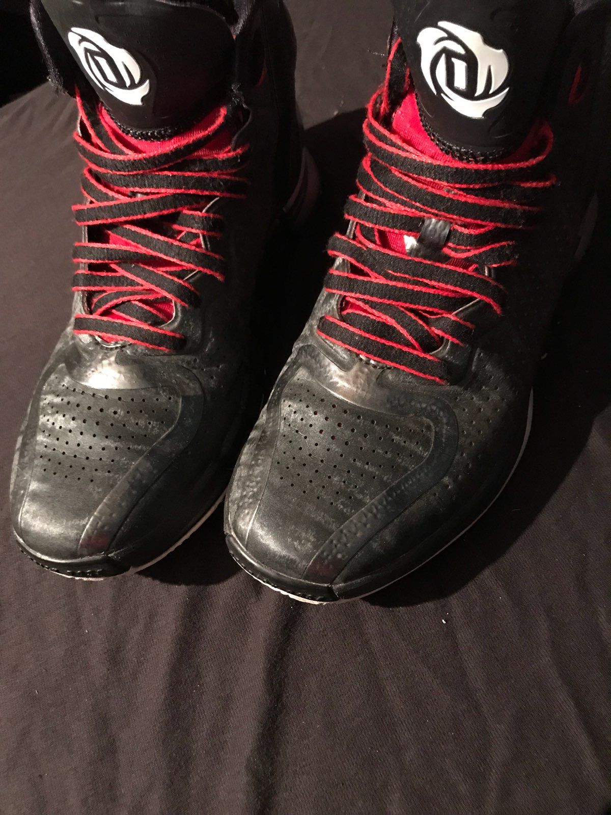 adidas nmd r1 primeknit og black red adidas shoes high tops derrick rose