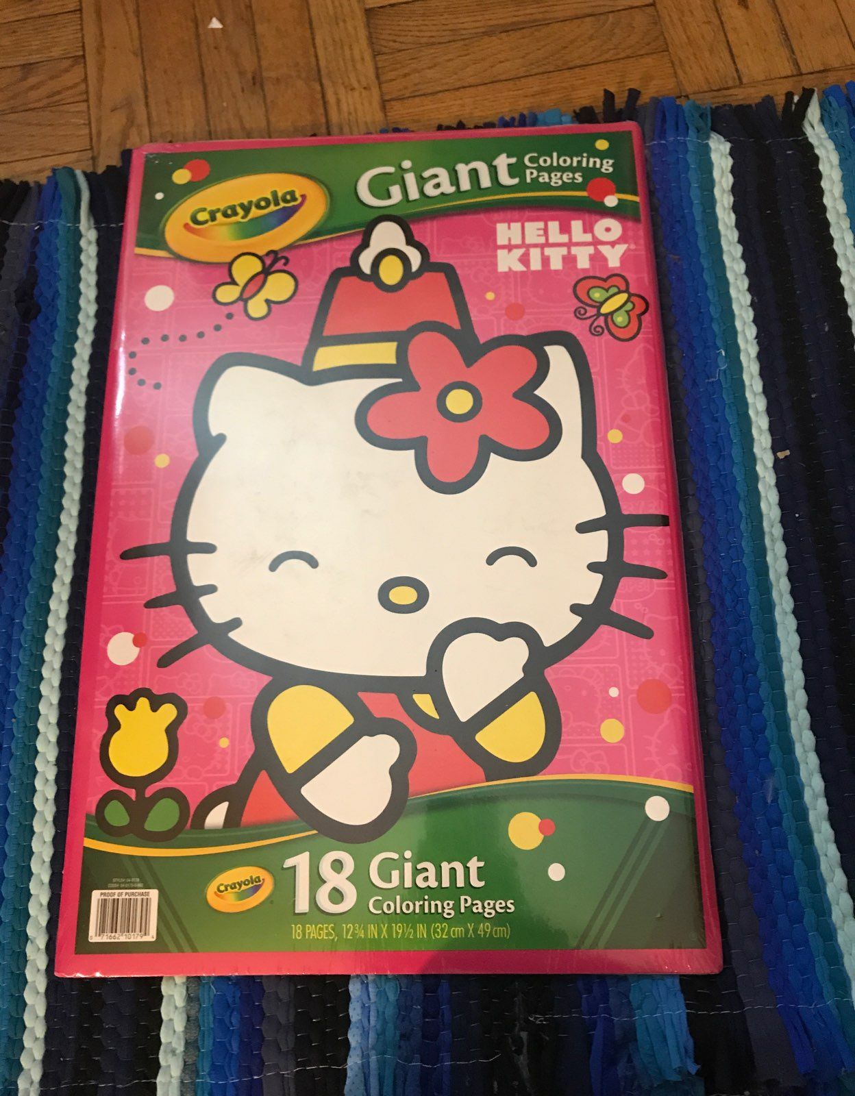 Hello Kitty Giant Coloring Pages : Film hello kitty pages sanrio coloring princess Hello Kitty Giant Coloring Pages : Film hello kitty pages sanrio coloring princess