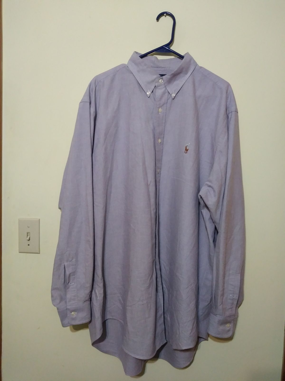 Men' Shirt