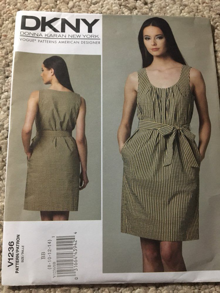 Designer dress patterns images of love Designer dress patterns images of love