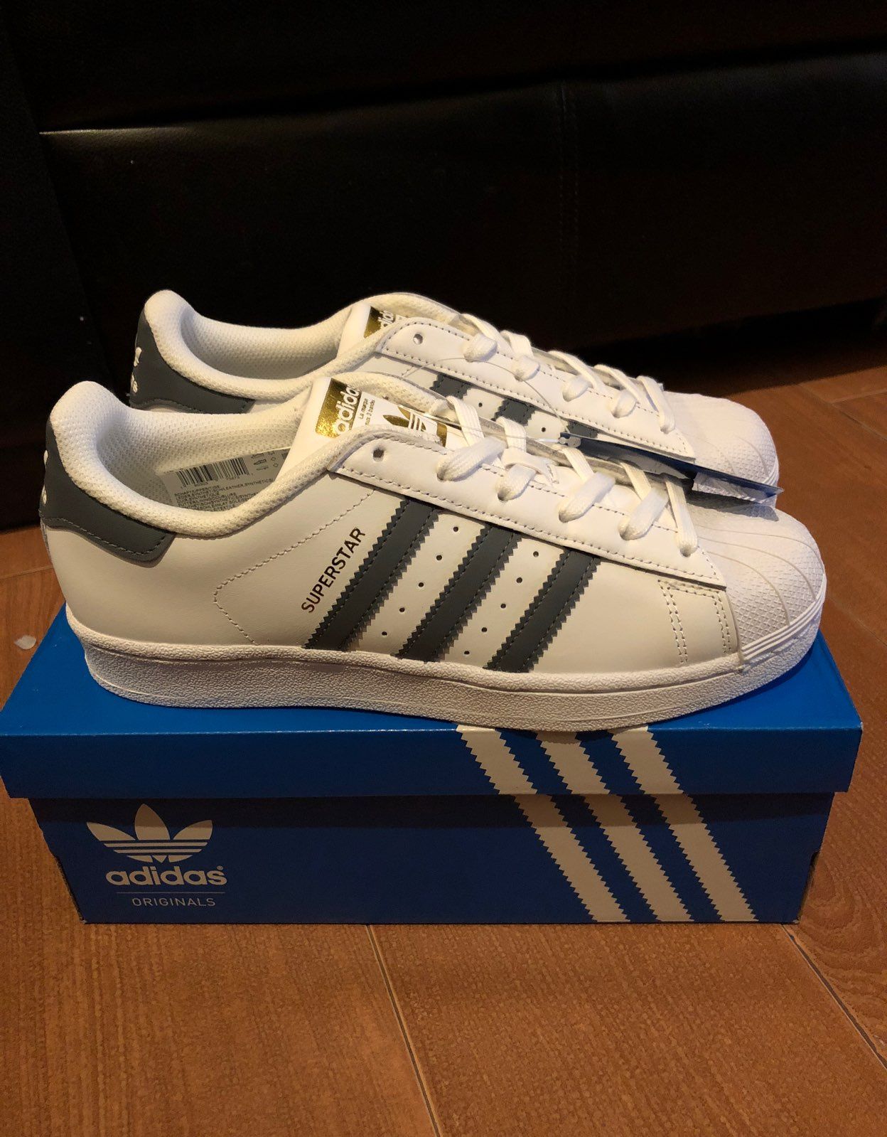 adidas yeezy 350 boost pirate black women white adidas superstar kids