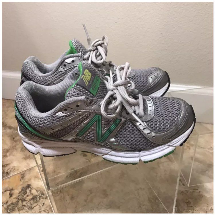 new balance running 470v3 new balance running 470v3