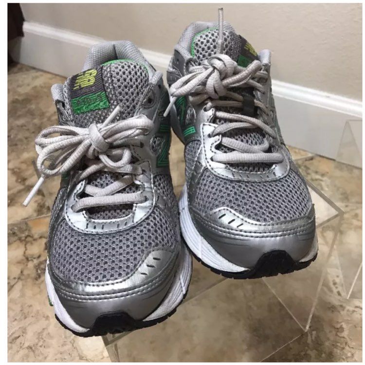 new balance running 470v3 new balance running 470v3