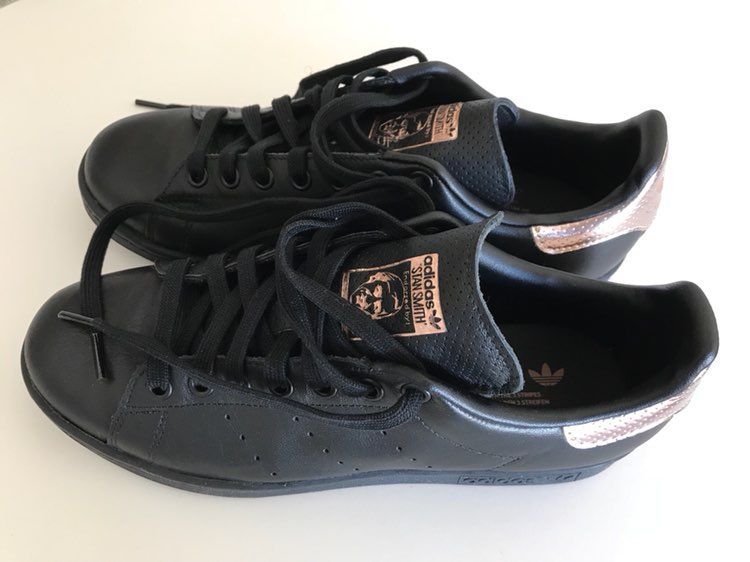 adidas nmd xr2 amarillo