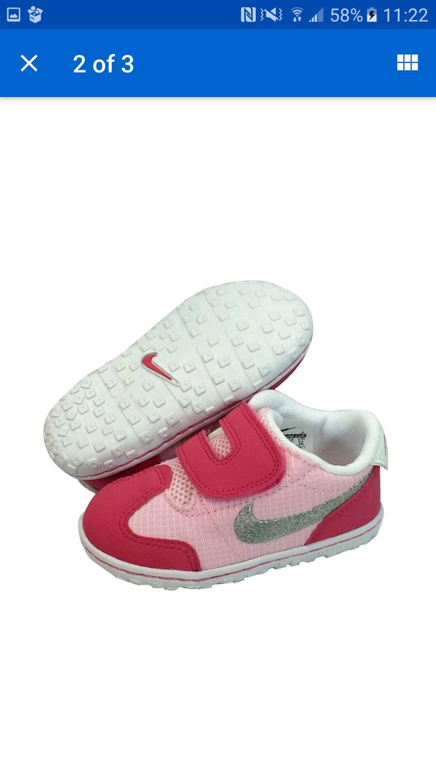 nike pegasus 25 nike pegasus 25