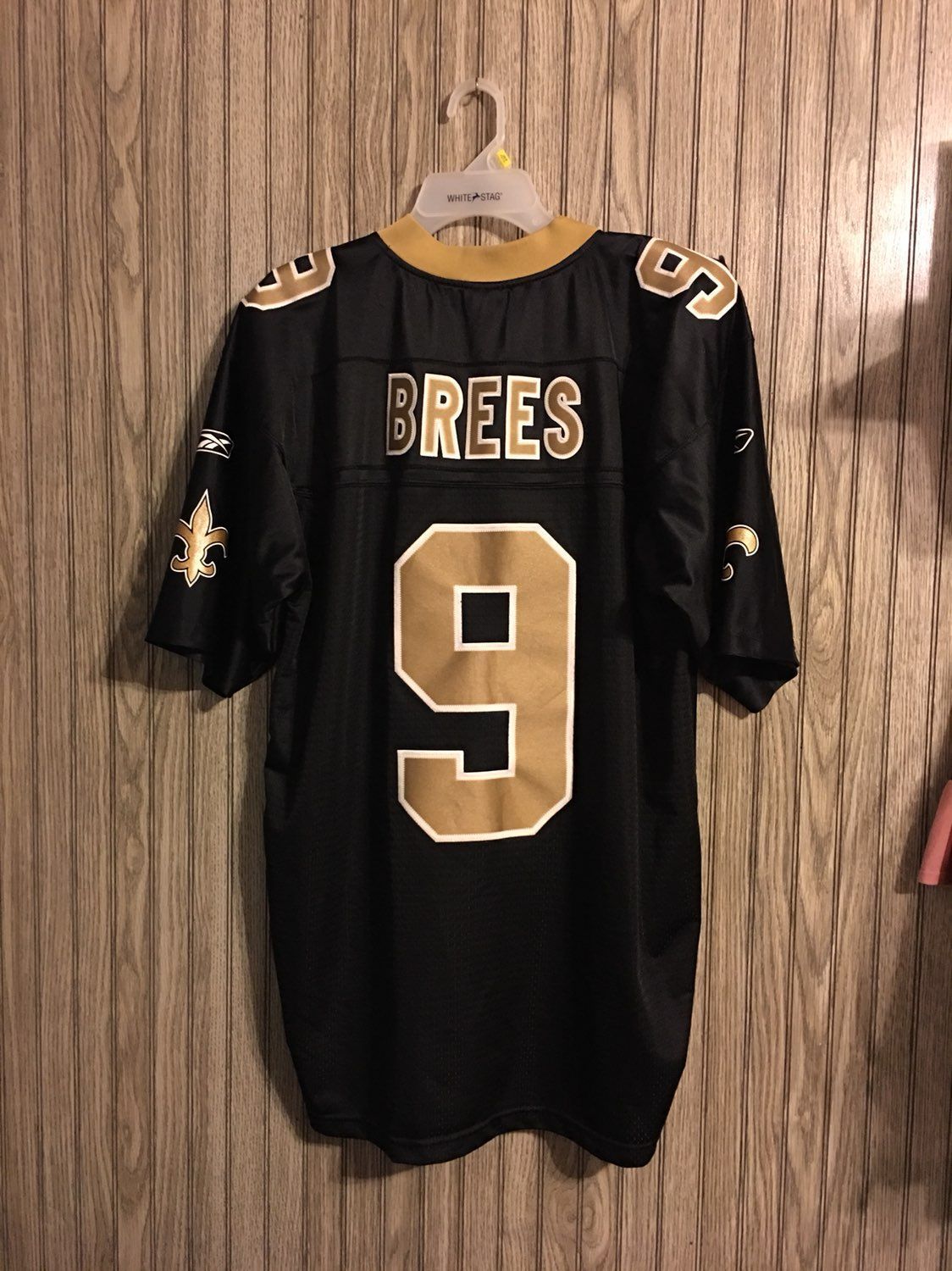 large nfl jersey large nfl jersey