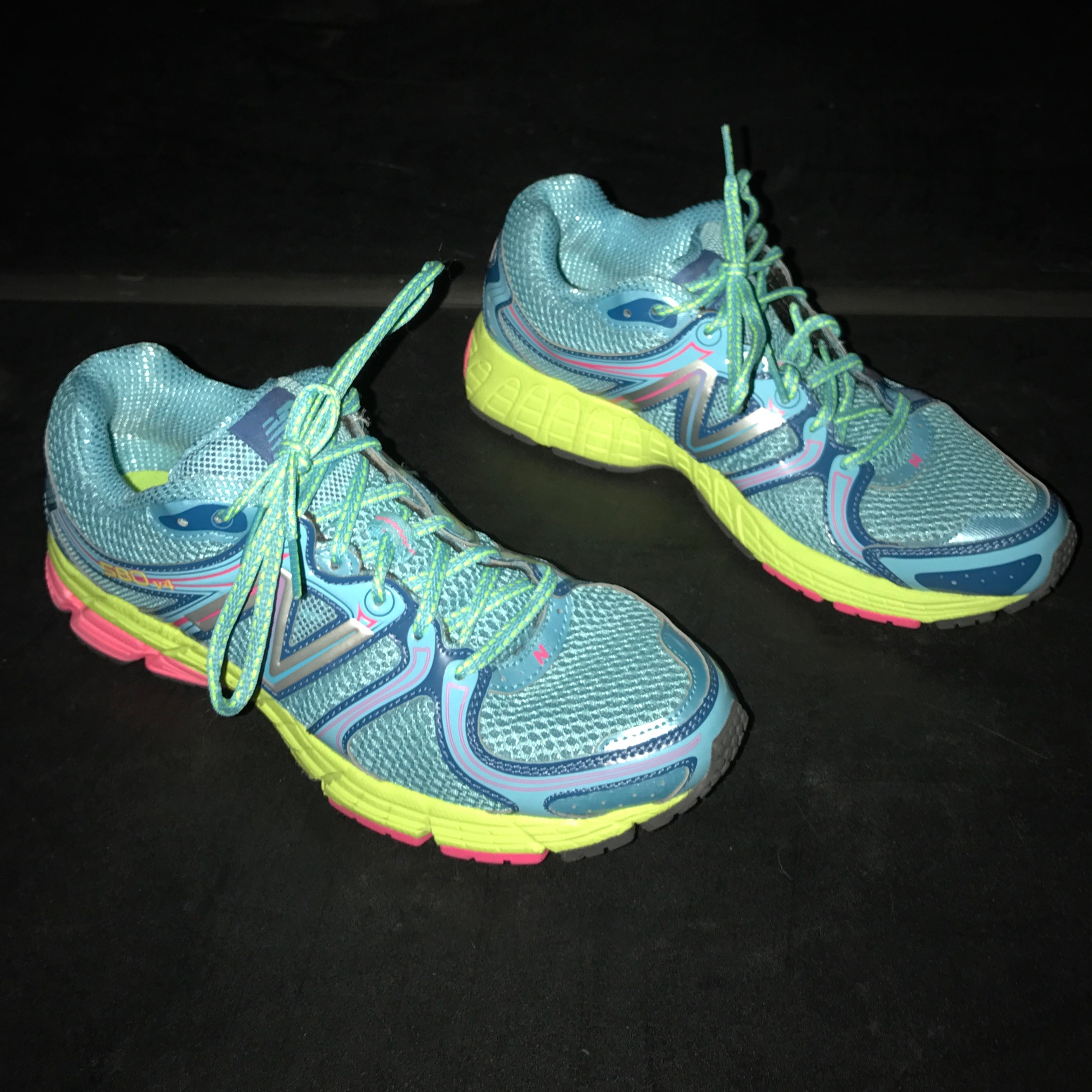 new balance running 580 v4 new balance running 580 v4