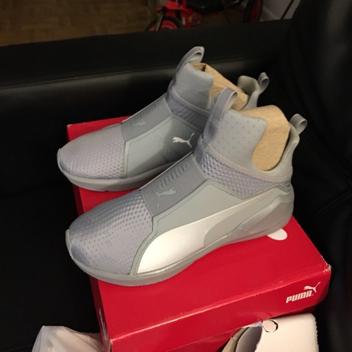 puma 0902 купить puma 0902 купить