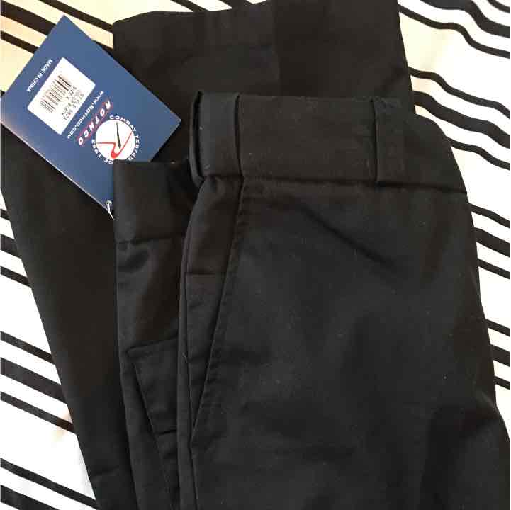 Rothco EMT Pants