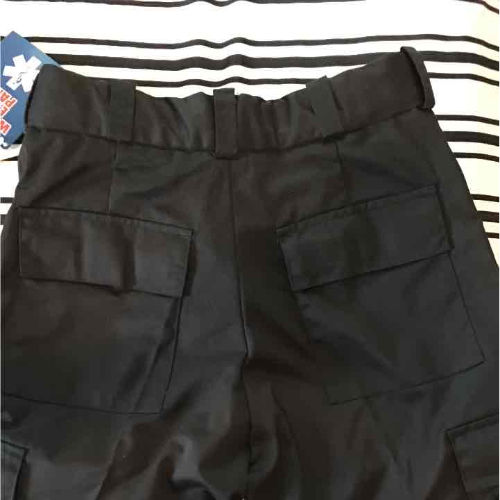 Rothco EMT Pants