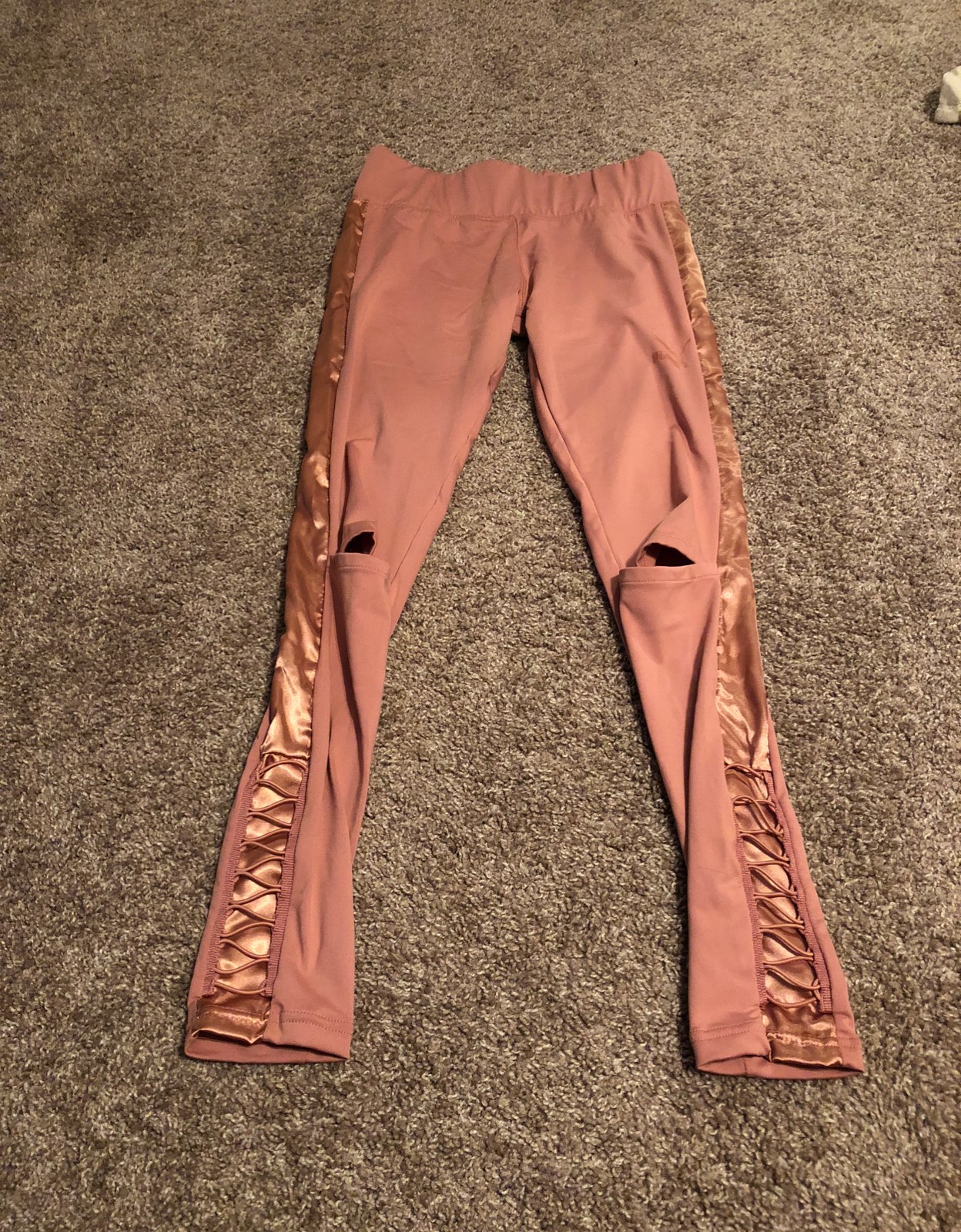 puma dusty rose puma dusty rose