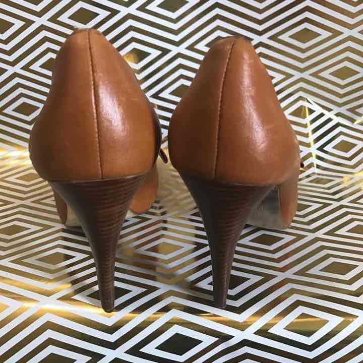 Michael kors heels (7)