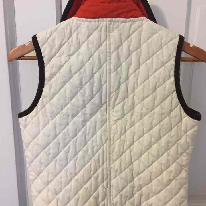 Michael Kors vest