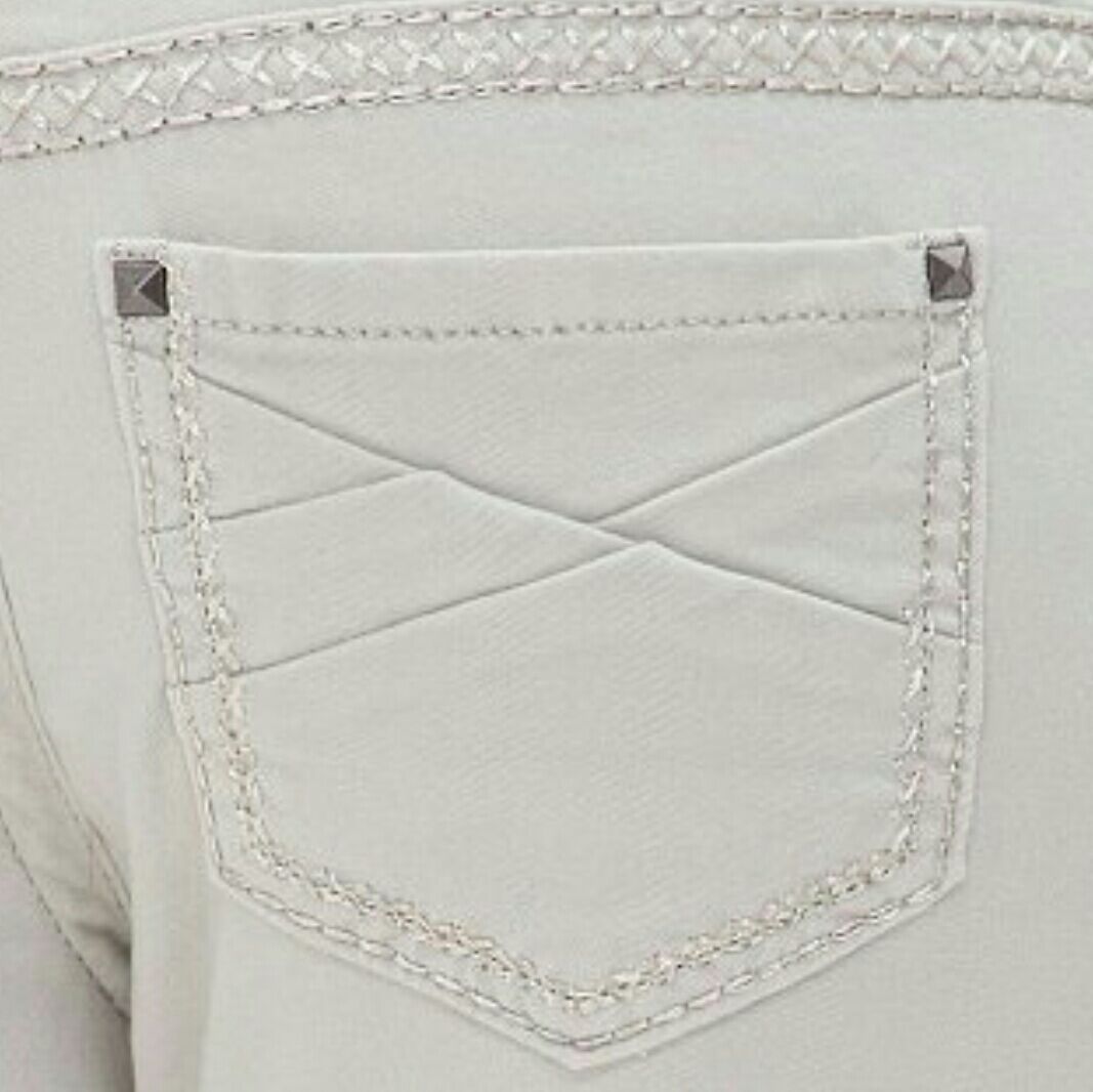 Buckle BKE Daytrip Virgo bootcut 31R