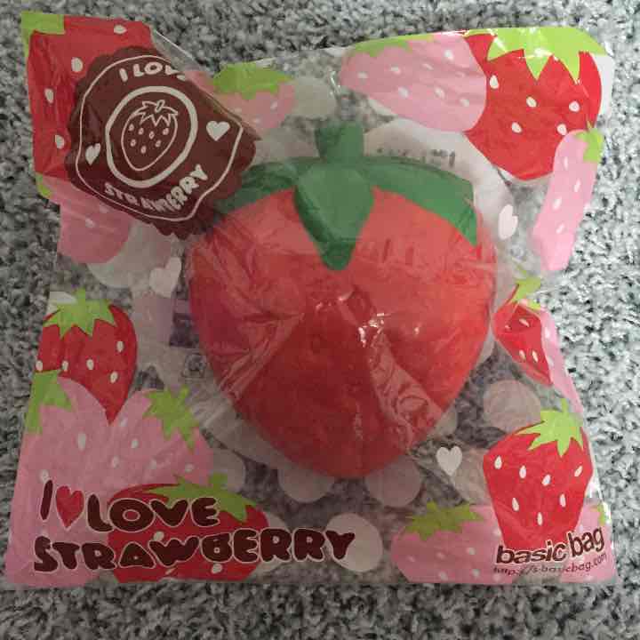 RESERVED FOR CRAZIE SQUISHY. Owl include