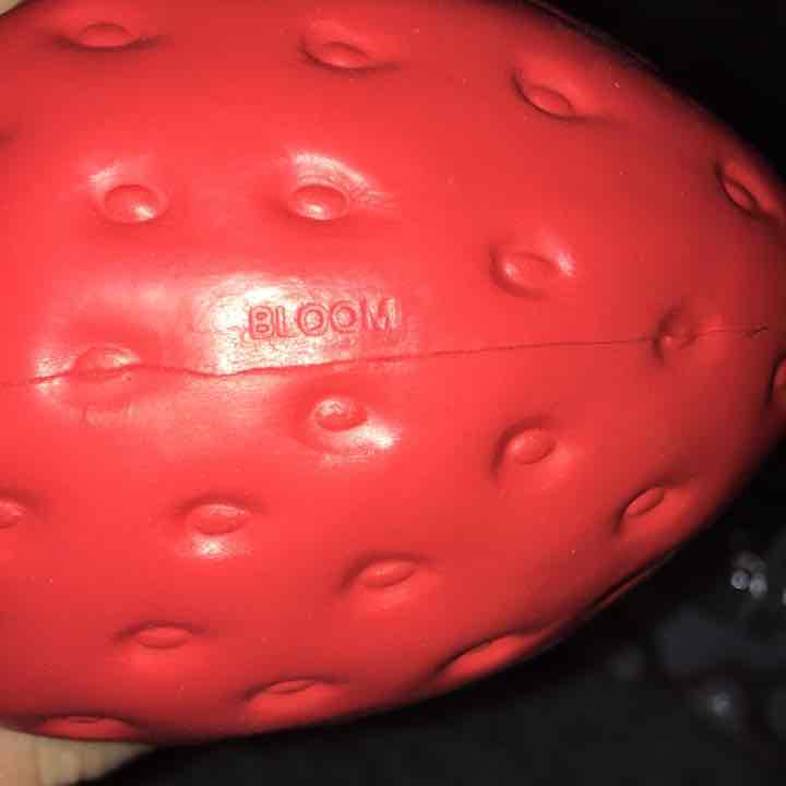 RESERVED FOR CRAZIE SQUISHY. Owl include