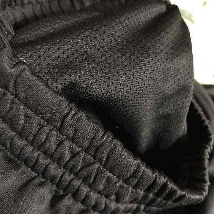 Basketball reversible pants