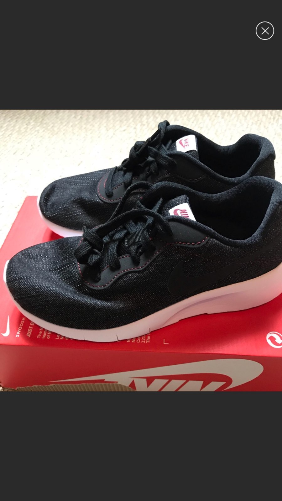 nike air max website legit nike air max website legit
