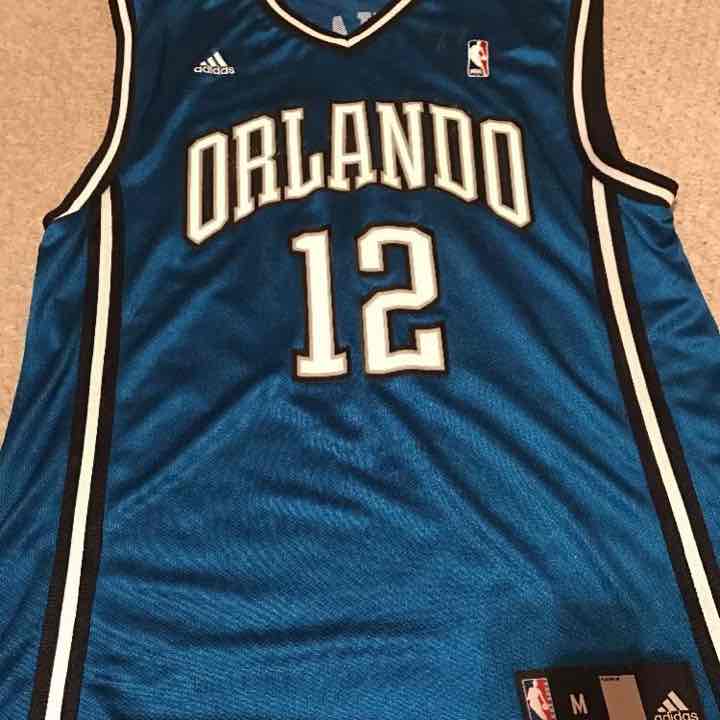 Jersey