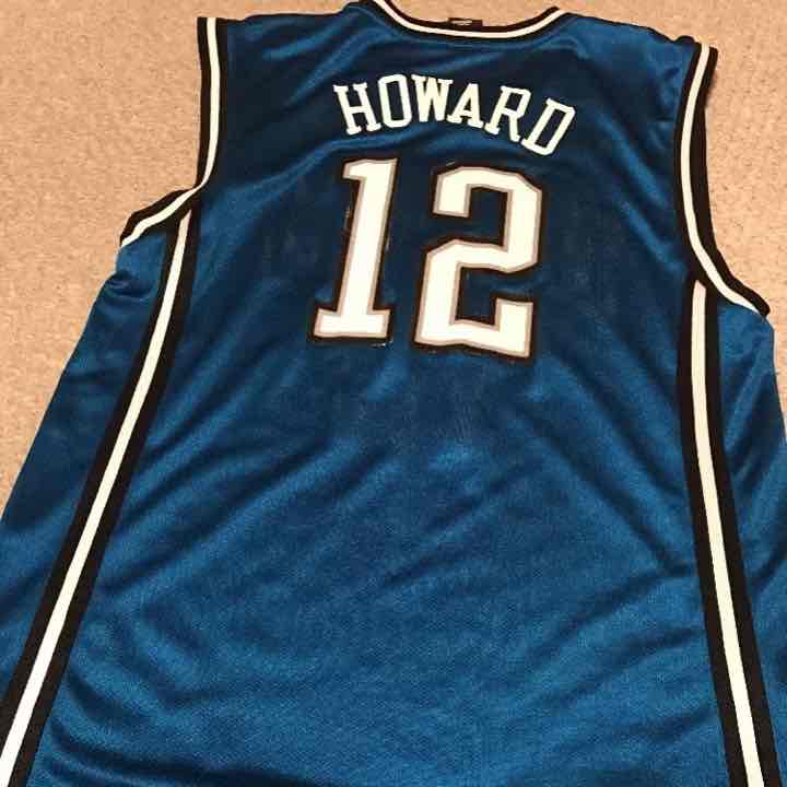 Jersey