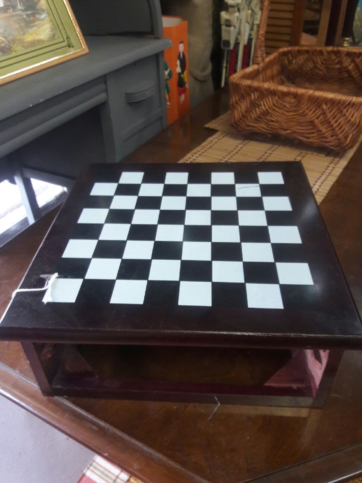 Very Nice Multiple Table Top Set Mercari Things Very Nice Multiple Table Top Set