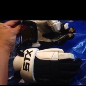 Sz10 Adjustable STX