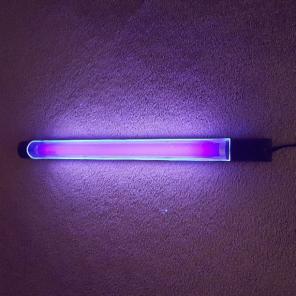 Blacklight
