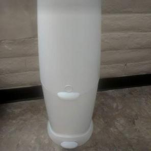 Diaper genie
