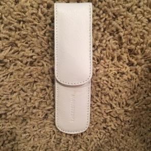 2 Tweezerman Tweezer Holder