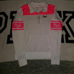 Nwot (M) Victoria's secret pink