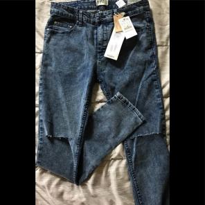 Denim