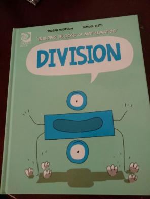 Kids book