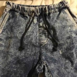 H&M Joggers