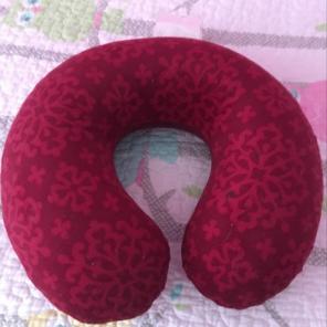 Rest Pillow