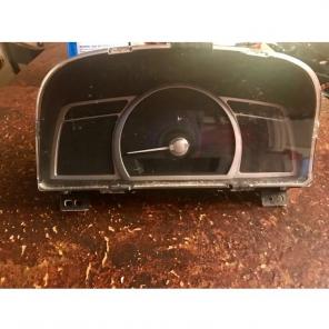 2006-2011 Honda Civic Speedometer