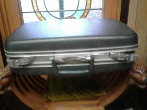 SAMSONITE Silhouette Luggage