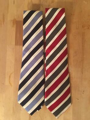 2 Donald J. Trump Signature Collection