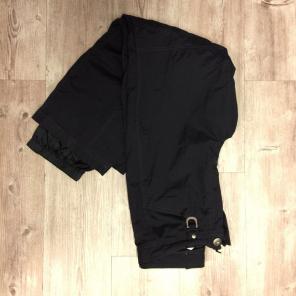 Obermeyer Snowboard Pants