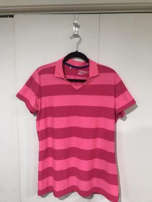 Nike Golf Polo