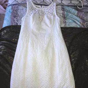 lily pulitzer vandala shift dress
