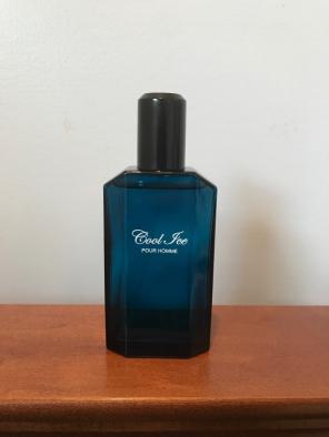 Mens Cologne