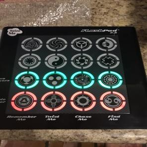 Flash Pad 2.0 Free Shipping