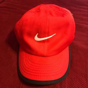 Toddler Nike Dri Fit Hat