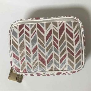 Sephora Sparkle And Shine Weekender