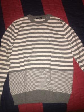 Express Sleeve