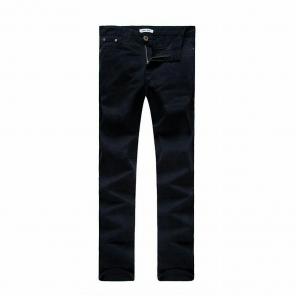 Freeson jeans