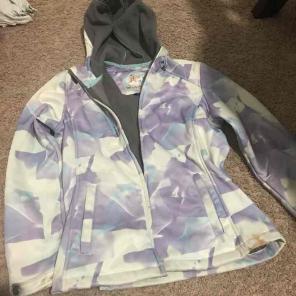 Winter Coat