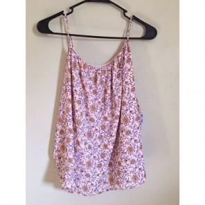 Halter